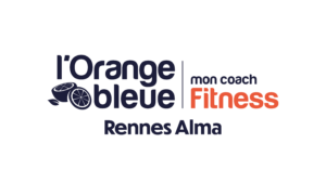 Logo du commerce