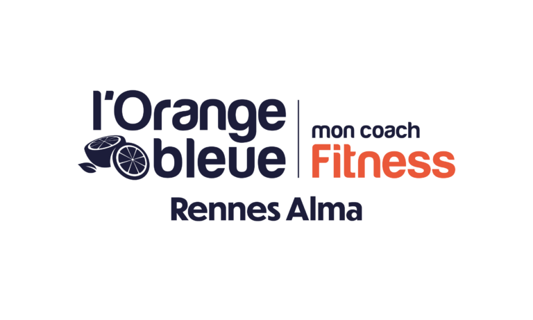 Logo du commerce