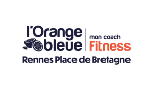 Logo du commerce