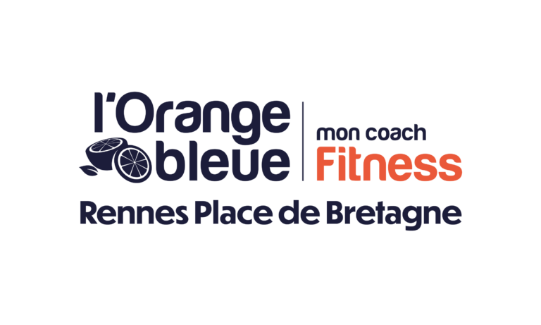Logo du commerce