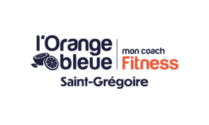 Logo du commerce