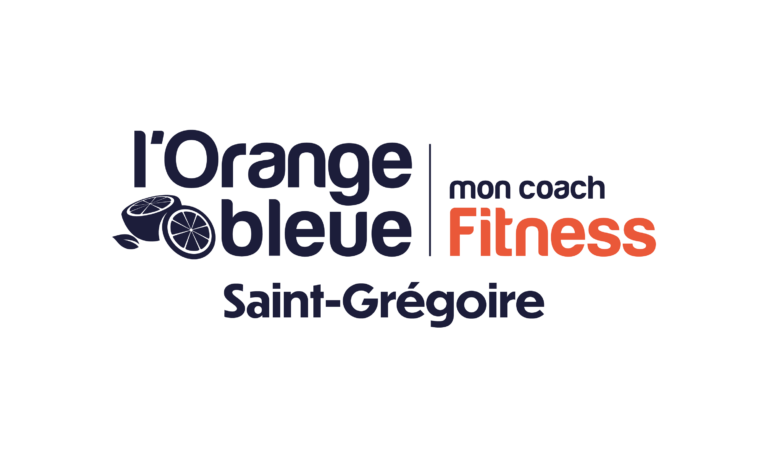 Logo du commerce
