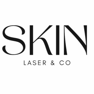 Logo du commerce