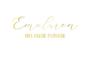 Logo du commerce