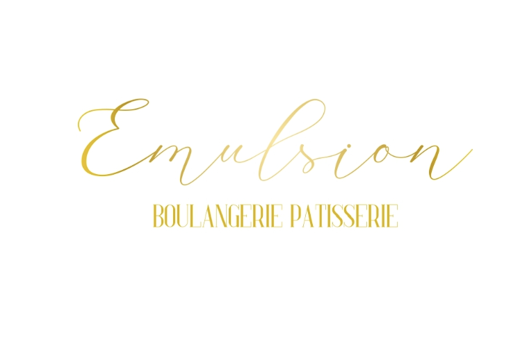 Logo du commerce