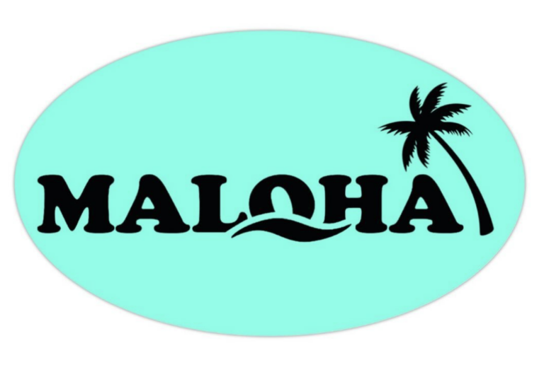 Logo du commerce
