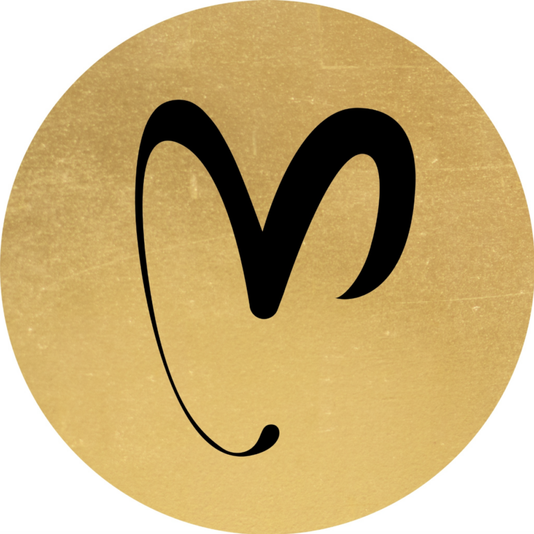 Logo du commerce