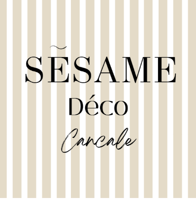 Logo du commerce