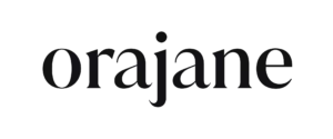 Logo du commerce
