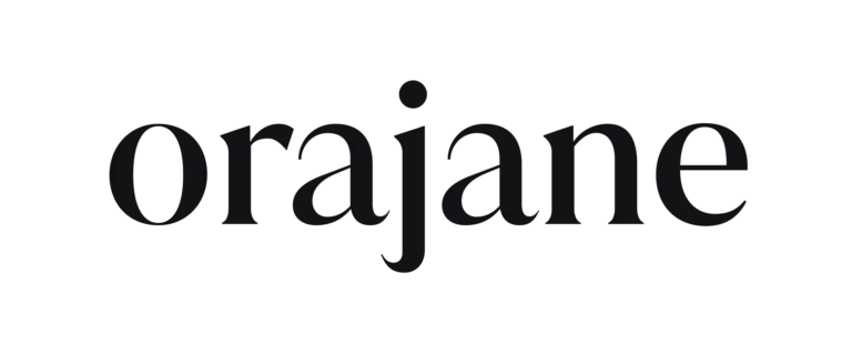 Logo du commerce