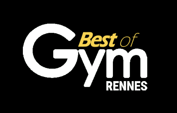 Logo du commerce