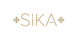 Logo du commerce