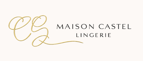 Logo du commerce
