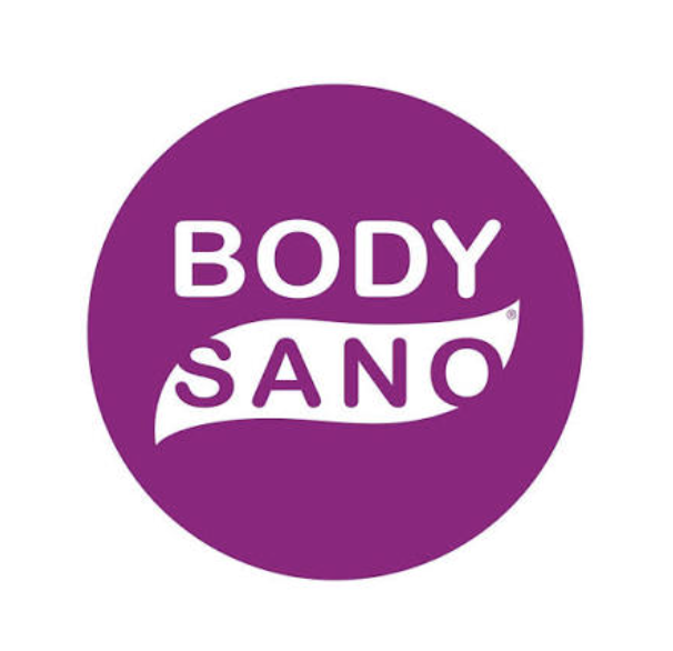 Logo du commerce