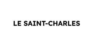 Logo du commerce