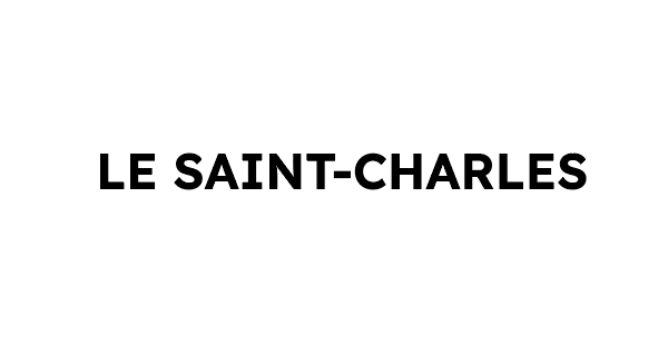 Logo du commerce