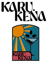 Logo du commerce