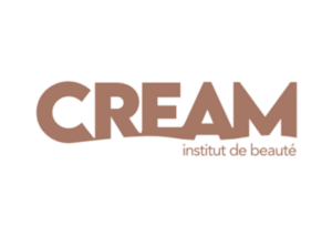 Logo du commerce