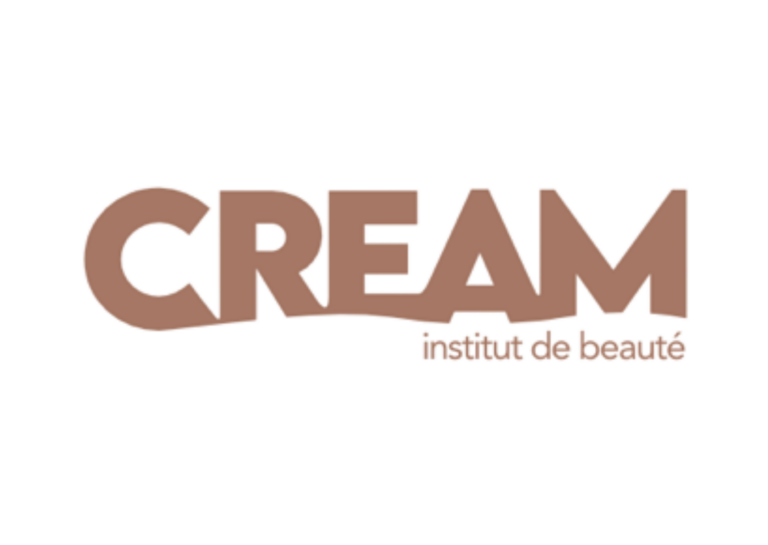 Logo du commerce