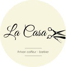 Logo du commerce