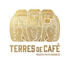 Logo du commerce