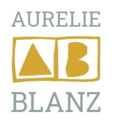 Logo du commerce