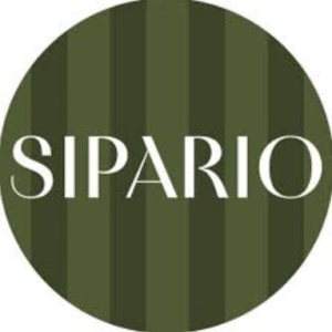Logo du commerce