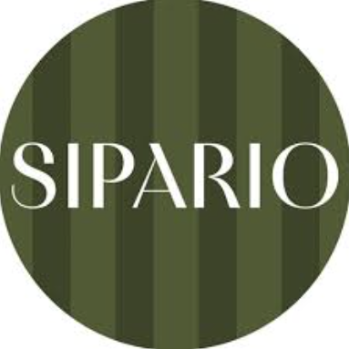 Logo du commerce
