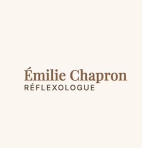 Logo du commerce
