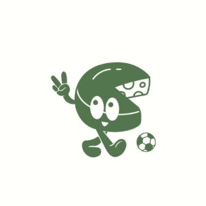 Logo du commerce