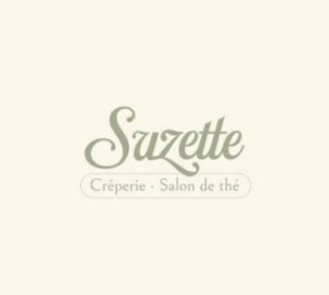 Logo du commerce