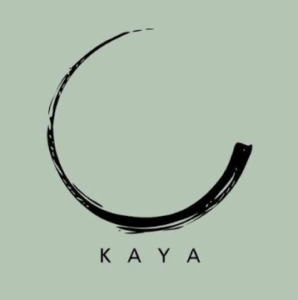 Logo du commerce