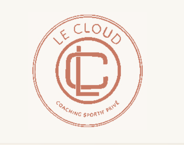 Logo du commerce